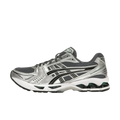 Gel-Kayano 14 Metropolis Jasper Grün