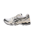 Gel-Kayano 14 Weiß Midnight
