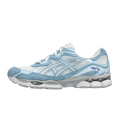 Gel-NYC Creme Arctic Sky