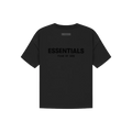 Fear of God T-Shirt