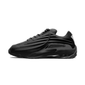 Hot Step 2 NOCTA Schwarz