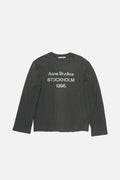 Acne Studios Langarmshirt