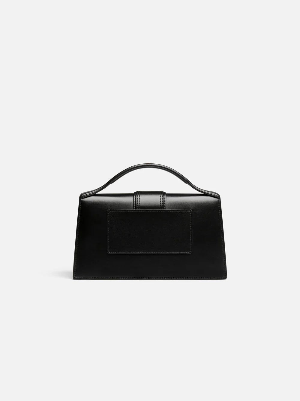 Le Grand Bambino Schwarz Gold