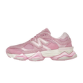 NB 9060Full Rosa