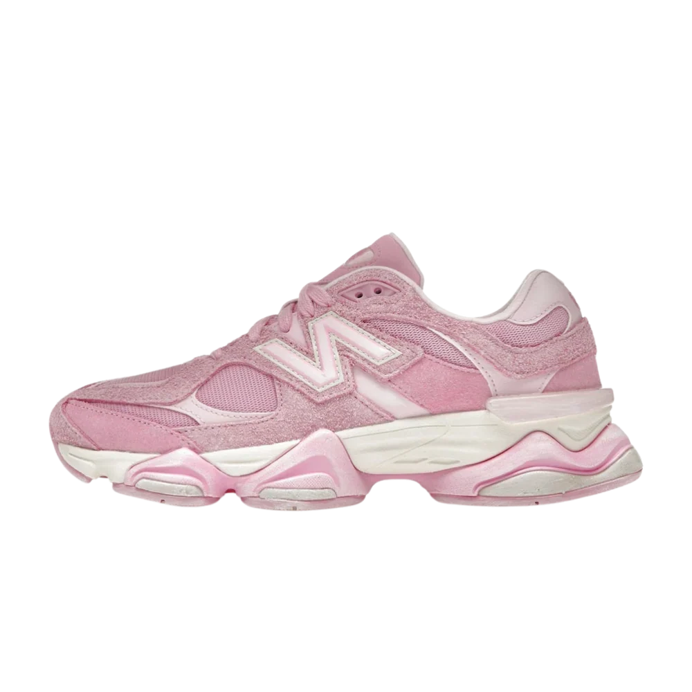 NB 9060Full Rosa