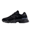 NB 9060Full Schwarz