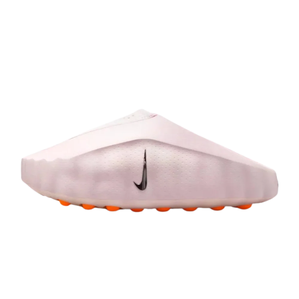 Mind 001 Slide Pearl Rosa (Women's)