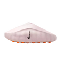 Mind 001 Slide Pearl Rosa (Women's)