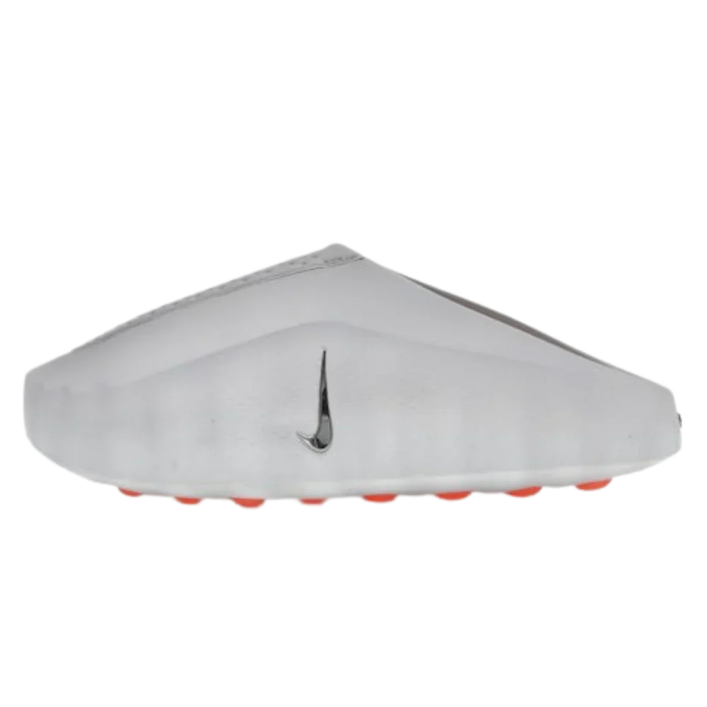 Mind 001 SlideLight Smoke Grau