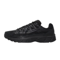 P-6000 Schwarz Sale price