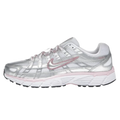 P-6000 Weiß Elemental Rosa