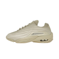 Hot Step 2 Drake NOCTA Rattan