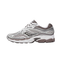 Saucony ProGrid Omni 9 OG Weiß Braun