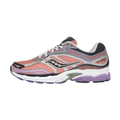Saucony ProGrid Omni 9 Rosa Lila