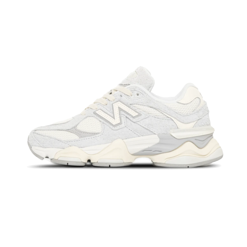 NB 9060 Quartz Grau