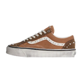 LX Old Skool 36 Pearlized Pack Vintage Cocoa Braun
