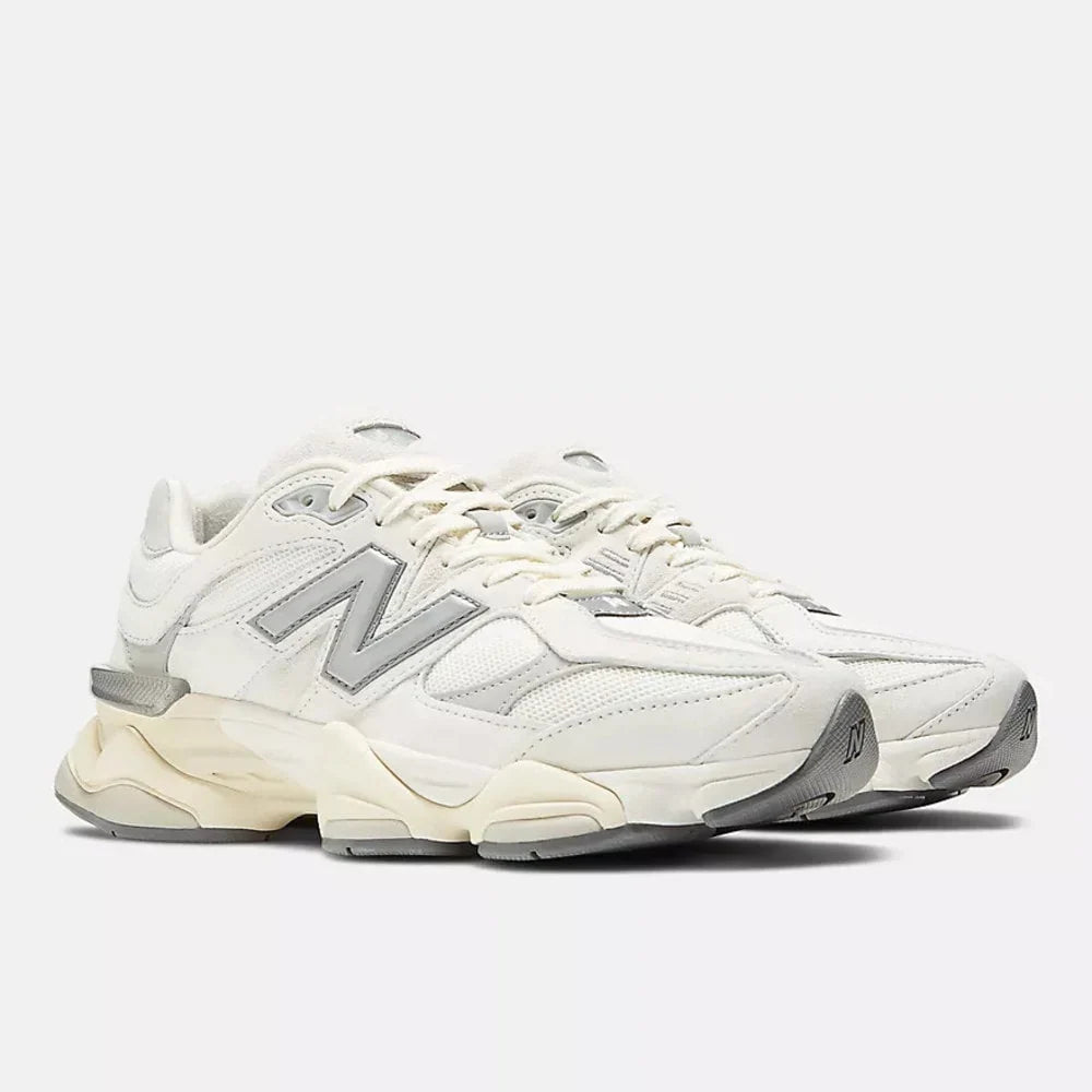 NB 9060 Sea Salt Weiß