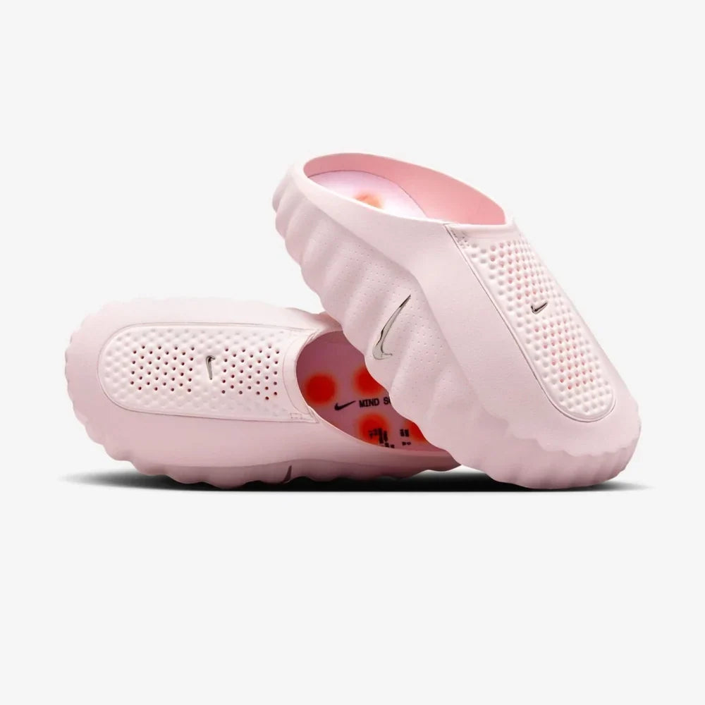 Mind 001 Slide Pearl Rosa (Women's)