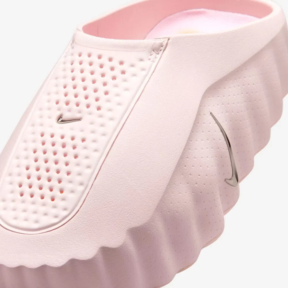 Mind 001 Slide Pearl Rosa (Women's)